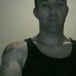 Meet your Posher, Cj